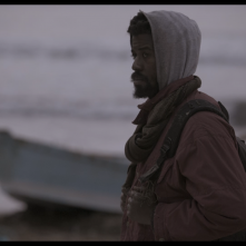 The Last of Us: un'immagine del film