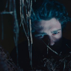 Are We Not Cats: un primo piano del film