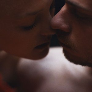 Are We Not Cats: un'immagine del film