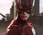 Suicide Squad: The Flash comparirà in un cameo?