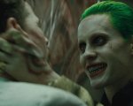 Suicide Squad: il Joker non è Jason Todd!