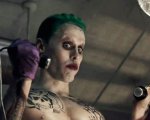 Jared Leto 'Il Joker di Heath Ledger, una delle migliori perfomance'