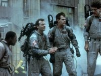 Ghostbusters: 10 cose che (forse) non sapete sugli acchiappafantasmi creati da Dan Aykroyd