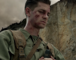Hacksaw Ridge: il trailer del film diretto da Mel Gibson