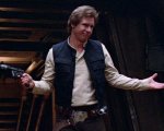 Rogue One: Gareth Edwards smentisce la presenza di Han Solo