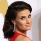 Idina Menzel protagonista del remake tv di Spiagge