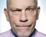 John Malkovich star di 'Humboldt', show sul traffico di marijuana