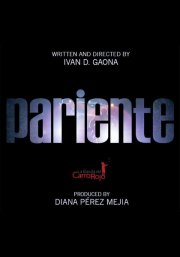 Locandina di Guilty Men