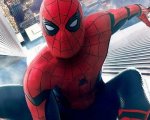 Spider-Man: Homecoming - Kevin Feige anticipa i possibili sequel