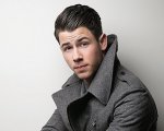 Jumanji: Nick Jonas potrebbe essere uno dei protagonisti