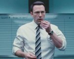 The Accountant: ecco Ben Affleck nel nuovo trailer!