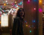 Stranger Things: Winona Ryder e Joyce, un video sul suo personaggio