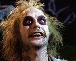 Beetlejuice 2, Michael Keaton: 'Potremmo aver perso quel treno'