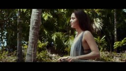 L'estate addosso - Clip 'Perfettamente imperfetto'