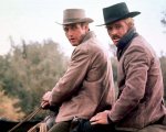 Robert Redford, il ricordo della famiglia di Paul Newman sul rapporto nato tra le star in Butch Cassidy