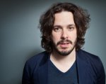 Edgar Wright condivide la lista dei suoi 1000 film preferiti