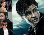 Harry Potter: che fine hanno fatto i protagonisti? (VIDEO)