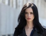 Daredevil, Jessica Jones: le nuove stagioni non prima del 2018