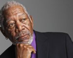 The Nutcracker and the Four Realms: Morgan Freeman nel film Disney