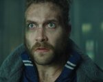 Suicide Squad: Jai Courtney ha mangiato funghi allucinogeni