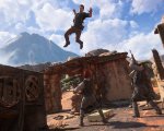 Uncharted: Joe Carnahan sarà l'autore della sceneggiatura del film