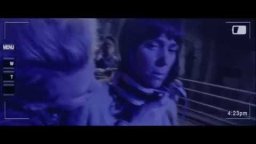 Ghostbusters - Clip “Sei quella con le braccia più lunghe”