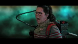 Ghostbusters - Clip “La grande battaglia”