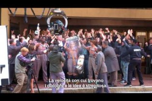 Ghostbusters - Featurette “Le più divertenti”