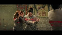 Ghostbusters - Clip “Nuovi giocattoli”