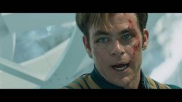Star Trek Beyond - Featurette  'il Capitano Kirk'