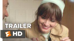 Emily & Tim - Trailer