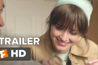 Emily & Tim - Trailer