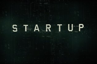 StartUp - Extended Trailer 