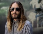 Masters of the Universe, Jared Leto voleva 'osare al massimo' nei panni di Skeletor