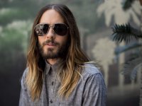 Masters of the Universe, Jared Leto voleva 'osare al massimo' nei panni di Skeletor