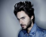 Lo strano mondo di Jared Leto, tra musica, cinema e segreti