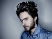 Lo strano mondo di Jared Leto, tra musica, cinema e segreti