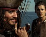 Pirati dei Caraibi 5: ultimo film per Johnny Depp e Orlando Bloom?