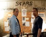 Da True Detective allo spinoff de Il Trono di spade: gli update HBO