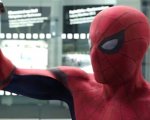 Spider-Man: Homecoming, dopo Iron Man un altro Avenger nel film?