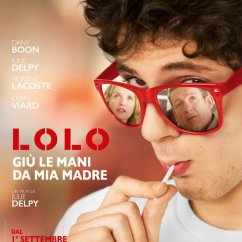 Manifesti e poster