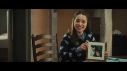 Io Prima di Te - Io resto - Clip 'Io resto'