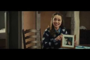 Io Prima di Te - Io resto - Clip 'Io resto'