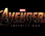 Avengers, la 'Infinity War' sarà un unico film!
