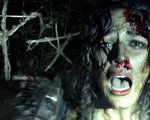 Blair Witch: il sequel di Blair Witch Project in sala dal 21 settembre