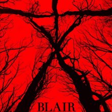 Blair Witch: la locandina ufficiale
