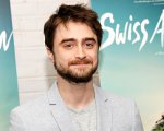 Daniel Radcliffe chiede consiglio al padre prima di accettare un ruolo