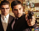 Dal tramonto all'alba: il trailer della stagione 3