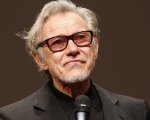Locarno 2016: a Harvey Keitel il Lifetime Achievement Award
