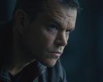 Box Office USA: Jason Bourne domina il weekend